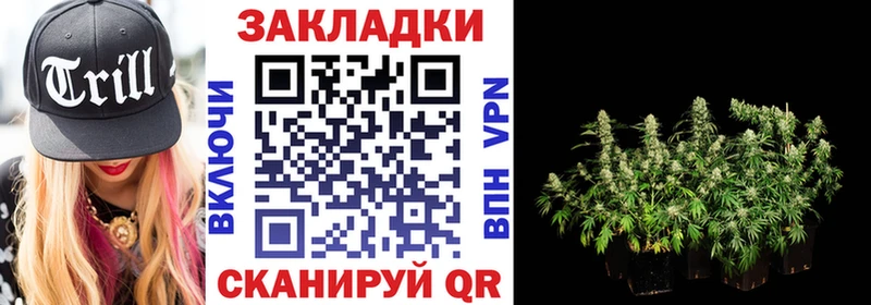 Виды наркоты Ханты-Мансийск ГАШ А ПВП МЕФ АМФЕТАМИН COCAIN Каннабис