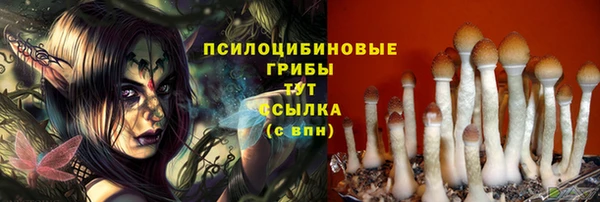 круглые Алексин
