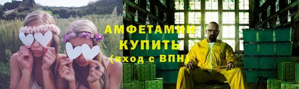 ПСИЛОЦИБИНОВЫЕ ГРИБЫ Алзамай